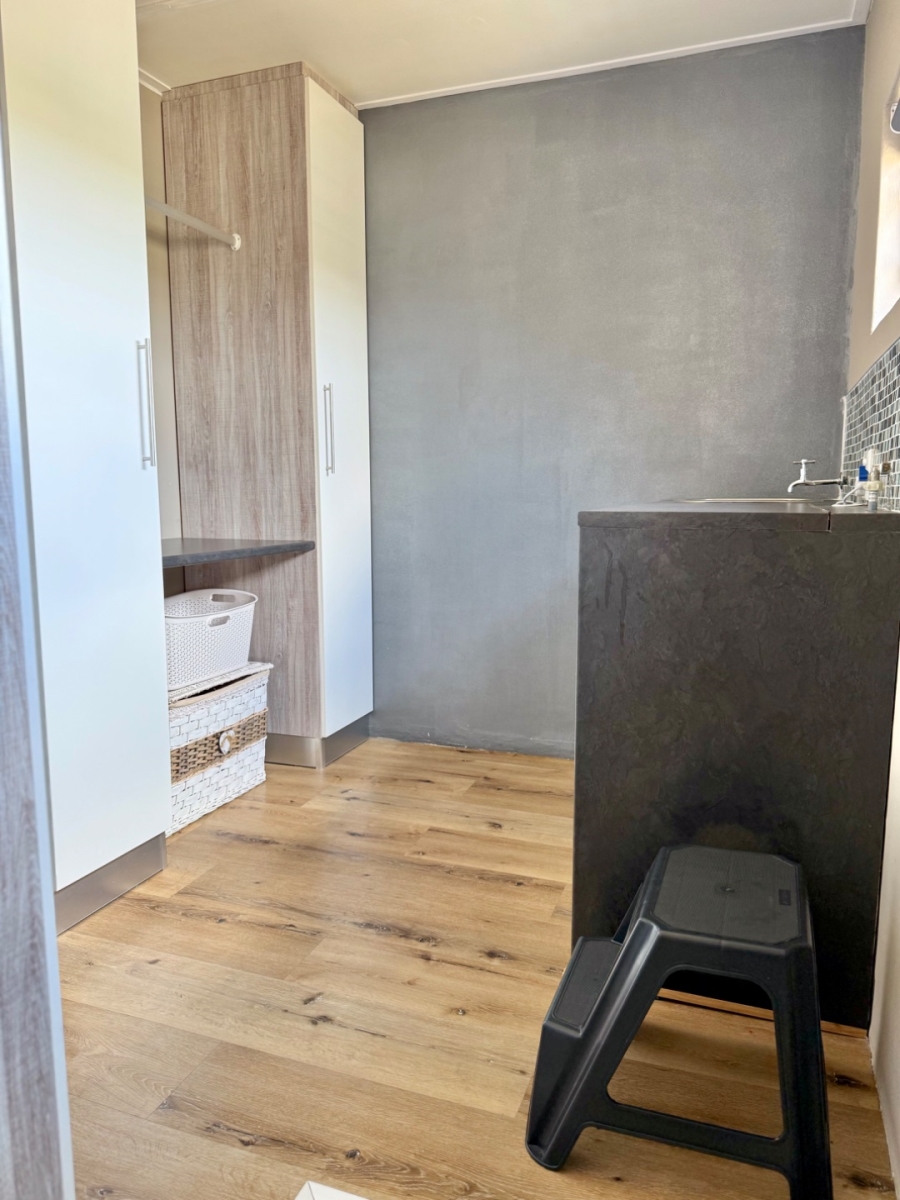 3 Bedroom Property for Sale in Parsons Ridge Eastern Cape